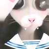 user3204280020312