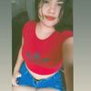 eliannysperez53