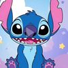 bobo9.b