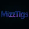 Miztigs