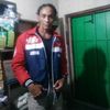 user6397781275169