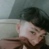 alpa_a14