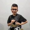 pedro_01055
