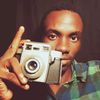film_anslysis_hub