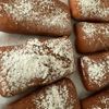piesces679