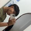 jef__xno
