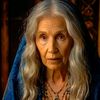 grandma tarot