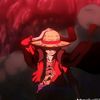 luffy3.0000000000