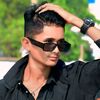 nk.rafi18