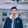 itsmeali192
