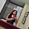 arianasanchez925