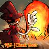 sonicxshadowfan