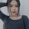 umaycun_123