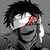 666_alkash_666