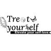 treatyourselfperfume
