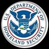 ice12962