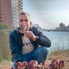 user5345257179242