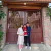 mebimhe2k