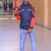 lefika.shimwe
