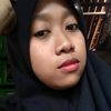 tia03120