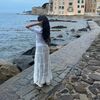 noga_i123