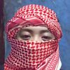 www.galaw.com