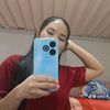 lintangg980