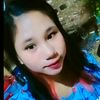 user86307023363323