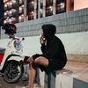 _bangkiyyy4