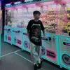 mhhuy8