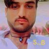 sahib.zada4744