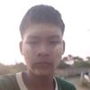 user3874151237931