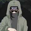 shino.weknow