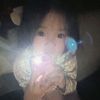 _littlemilky_0
