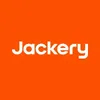 Jackery Store UK