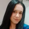 andrezastefany7