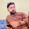zainkingbaloch1