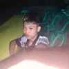 datumanot30