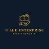 U LEE ENTERPRISE