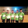 mdjuned5183