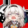 panzer_he