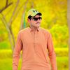 afzal.khan9455