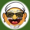 semua_walaun_bodoh