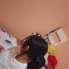 restammusa1