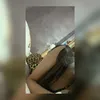 annatetuttiafanculo_