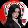 janazaxo25
