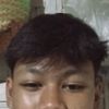wendwopyou