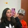 rosa.isela.zapata6