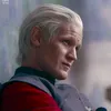 ديمون | تارغيريان