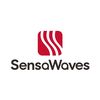 sensawaves_us